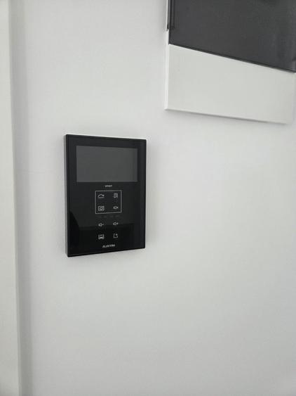 INCHIRIERE APARTAMENT 3 CAMERE