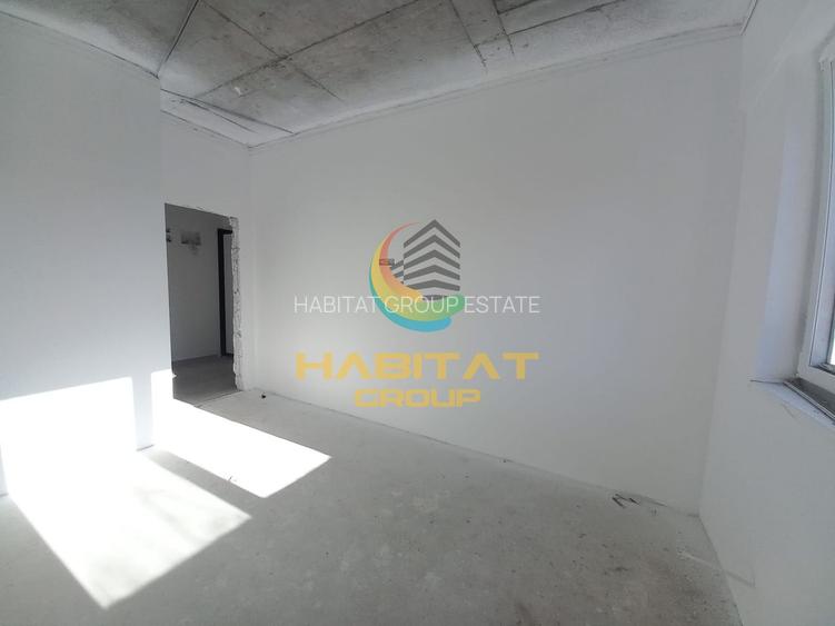 Berceni 2 Camere Spatioase Etaj 4 Metrou Aparatorii Patriei - 3