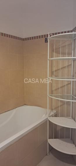 Garsoniera Mall Vitan - 6