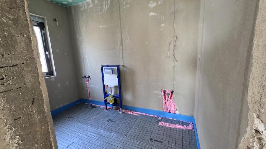 Duplex 5 camere, 125 mp utili, teren 380 mp | Dumbravita 2026