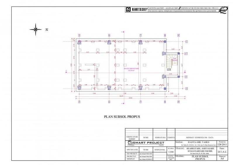 Vila superba, ultracentral, 910m2, Galati, Iancu Fotea, anunt proprietar