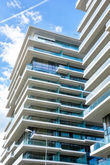 Apartament 3 camere Floreasca, Aviatiei, Fabrica de Glucoza, Bucuresti