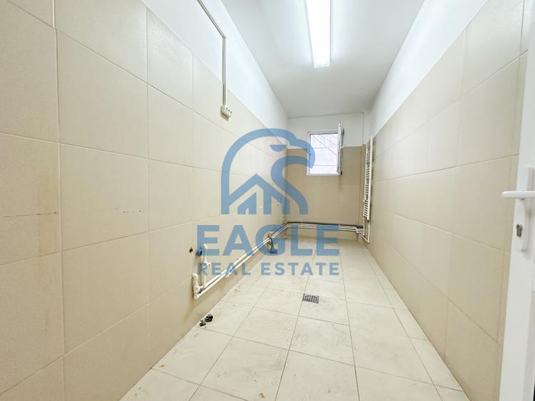 Comision 0% - Tomis Nord Spatiu Comercial 234 MP ideal Clinica/Laborator