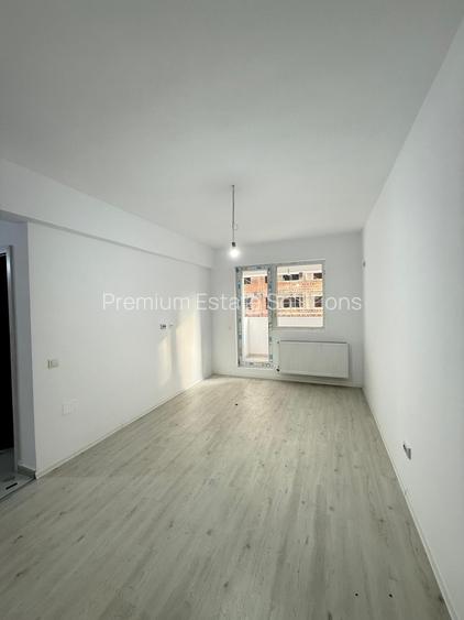 Apartament 2 camere in bloc nou - Comision 0% - Decomandat - Tva Inclus - 16