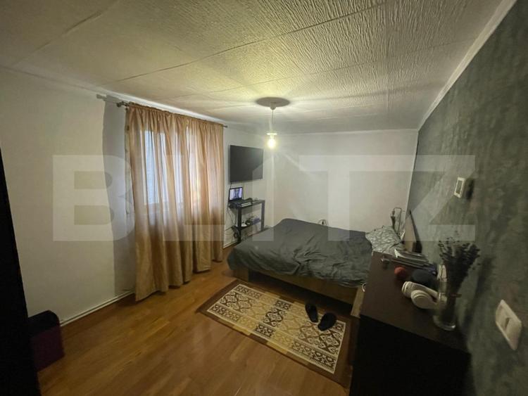 Apartament 2 camere decomandat | 53 mp | Parcare | Pod | Miroslava