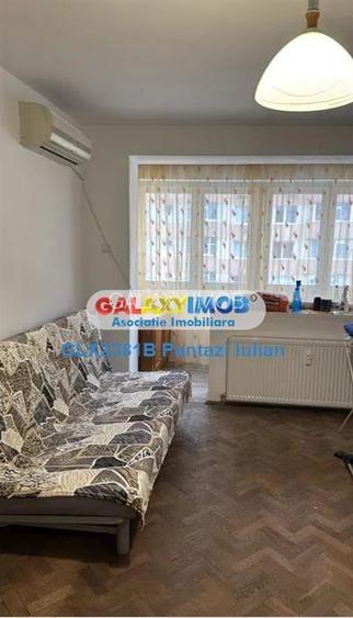 Apartament 2 camere | Crangasi | Semidecomandat | 6min. metrou - 2