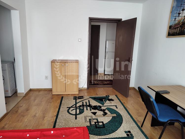 Apartament 2 camere | La cheie | Manastur | Zona Bucium!