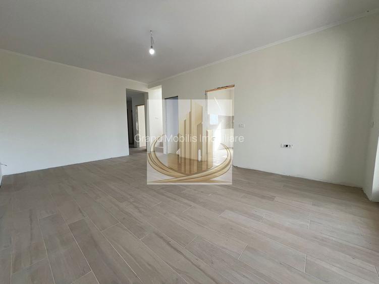 Duplex Mediteranean, Dumbravita, 5 camere, finisaje premium,casa SMART - 2