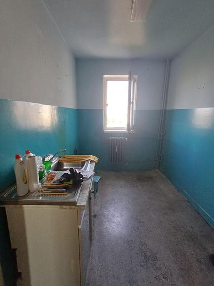 INEL 2 - SALVARE 2 CAMERE CIRCULAR 50 MP. GAZE LA USA, PRET 74.900 EUR
