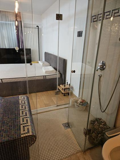 Apartament de 3 Camera Upground de Vanzare