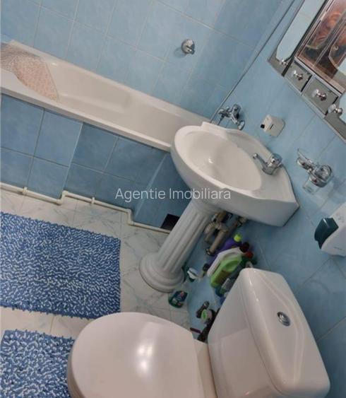 2 camere centrala Contract Anaf - 5