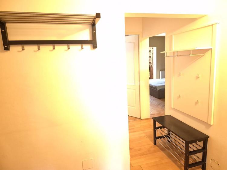 Apartament cu 3 dormitoare | 65 mp | Gheorgheni | Iulius Mall - 5