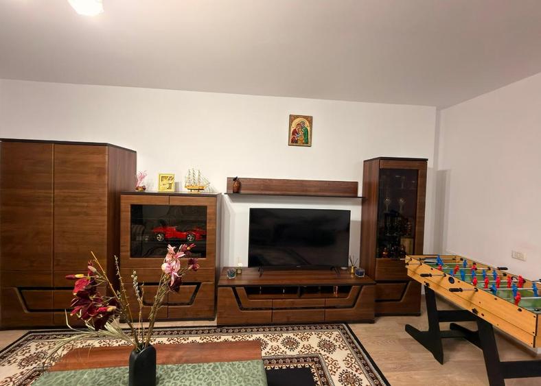 Apartament 2 camere | Drumul Taberei | Comision 0