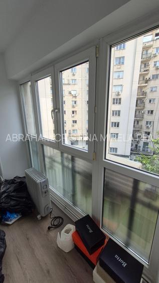 3 camere renovat | 80 mp |  Centrală proprie | Parcare - 4
