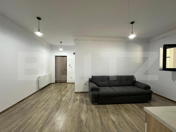 Apartament de vânzare cu 3 camere – zona Cetate, Alba Iulia