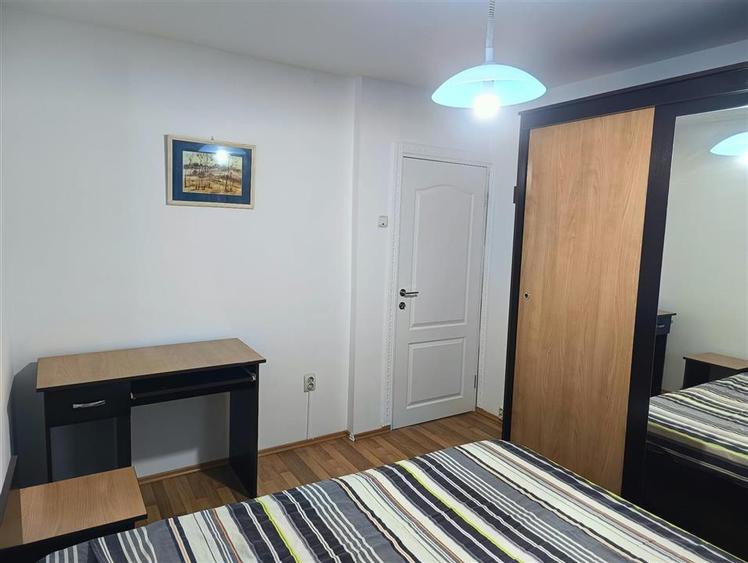 Vanzare apartament 3 camere Calea Vitan