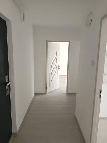 NICOLINA BISERICA CATOLICA 2 CAMERE DECOMANDAT ET.2 LIBER 56 MP COD 162528