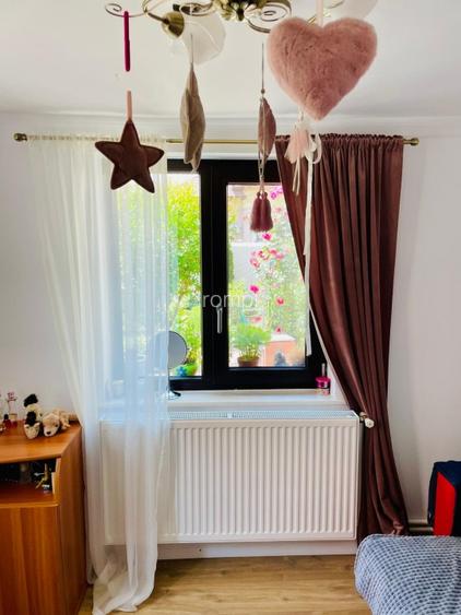 Vand casa ultracentral 189.900 euro - 9