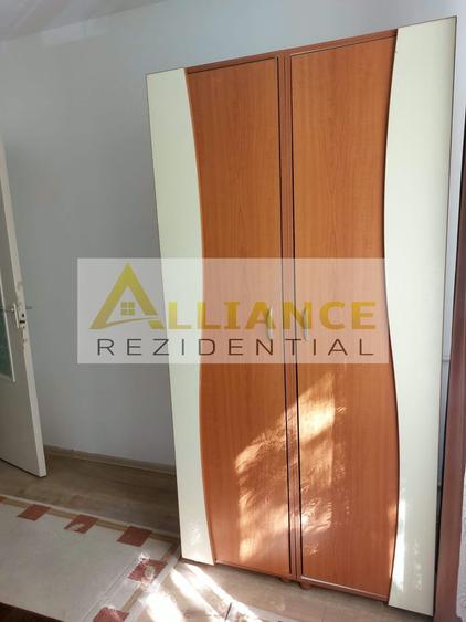 🔥 EXCLUSIVITATE | APARTAMENT 2 CAMERE – STR. MOLDOVIȚA | 68.000 € 🔥