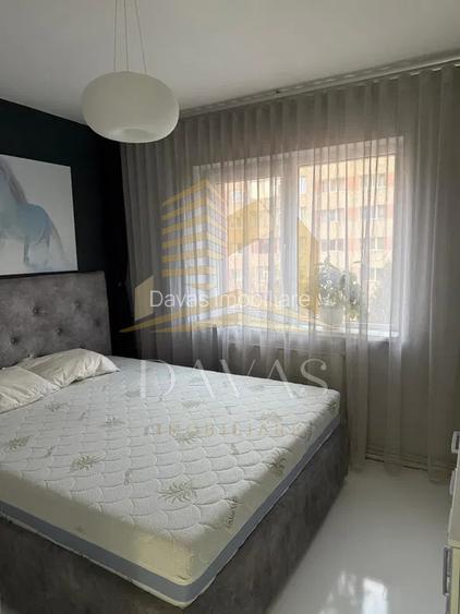 Apartament 3 camere decomandat+parcare inclusă in preț | Grigorescu - 2