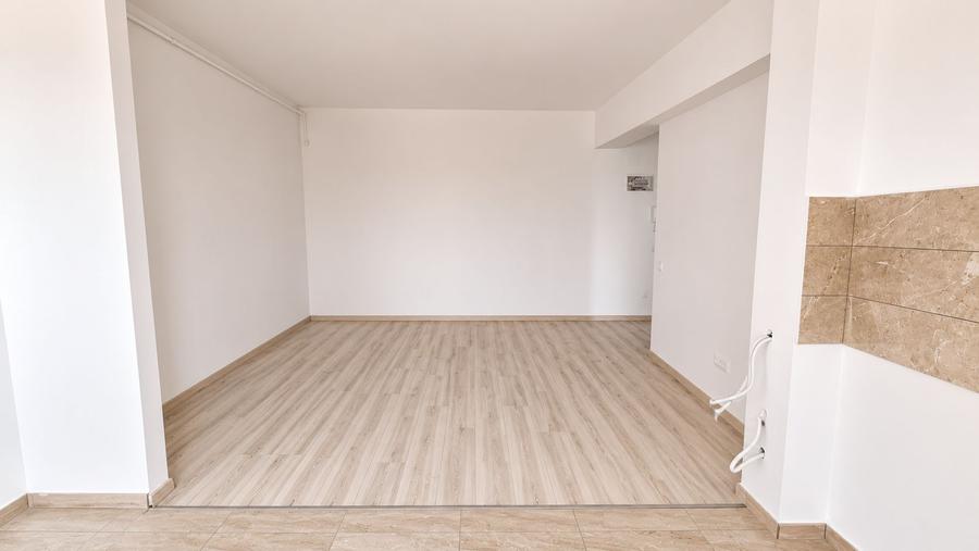 2 Camere | Sector 3 | Metrou | Centrala | Parcare | Bloc nou 2026 |