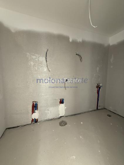 COMISION 0! Apartament 3 camere, 93 de mp, situat pe str Brancusi! - 13