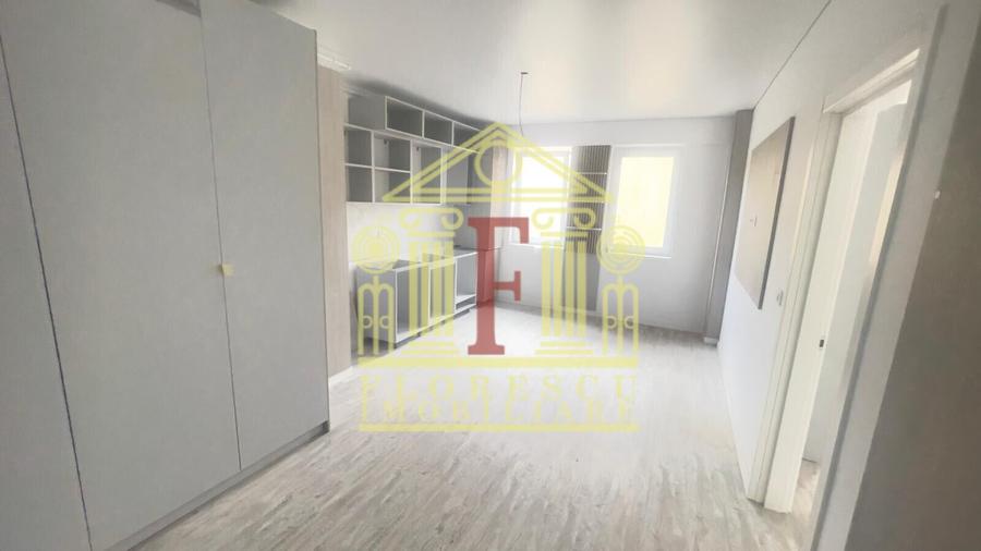 Rate la dezvoltator!Comision 0%! Apartament 2 camere! Finalizate si Intabulate!