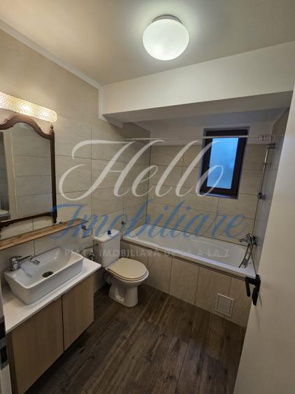 Ap. 2 Camere, Parcare CF, Zona Buna Ziua - Zorilor