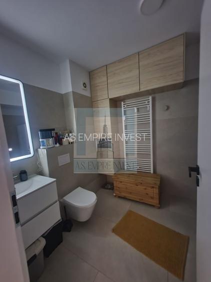 De vânzare Apartament 3 camere - Soho Residence - 6