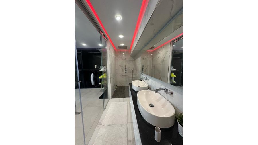 REA1023020 Duplex 165mp utili l Unirii l View Liber