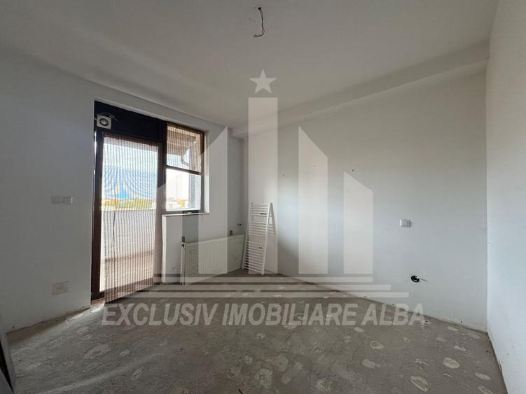 Apartament 5 camere | Scara interioara| 120mp | 5 bai| Dealul Furcilor