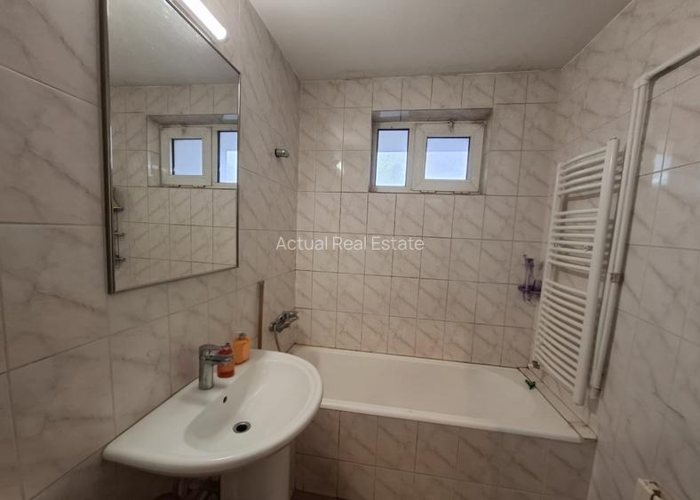 2 CAMERE  |  TOMIS 2  |  ZONA PARC TOMIS 2 - MEGA IMAGE - 9