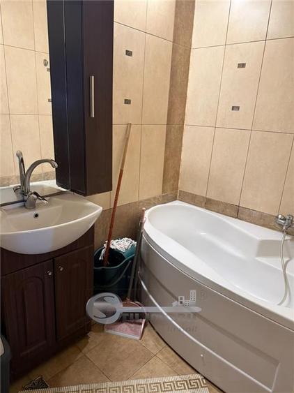 Apartament 2 Camere Hala Centrala