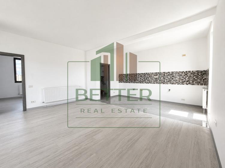 Com. Berceni | Cartier NOU Miorita | Casa individuala - 4 camere | Teren 450 mp