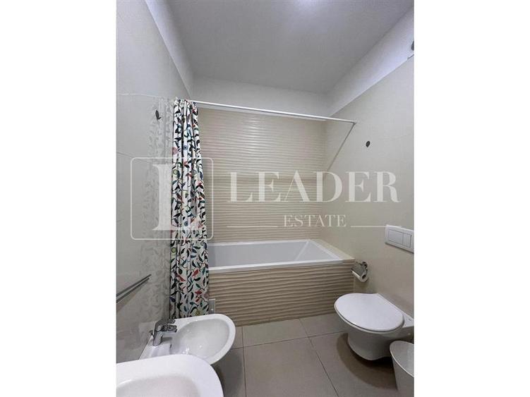 3 Camere | Laguna Residence | Floreasca