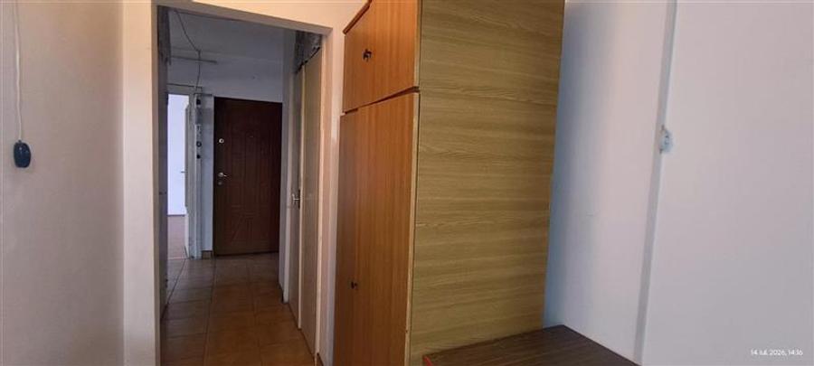 APARTAMENT DECOMANDAT, ZONA SOARELUI, VEDERE LA PADURICE, COMISION 0%