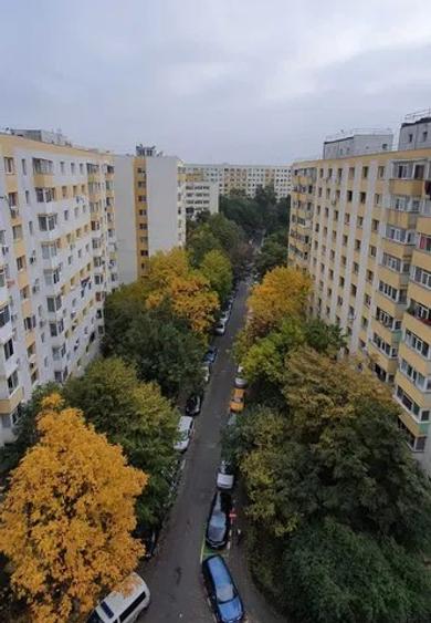 Obor,Colentina,Doamna Ghica,Tei,15 minute metrou