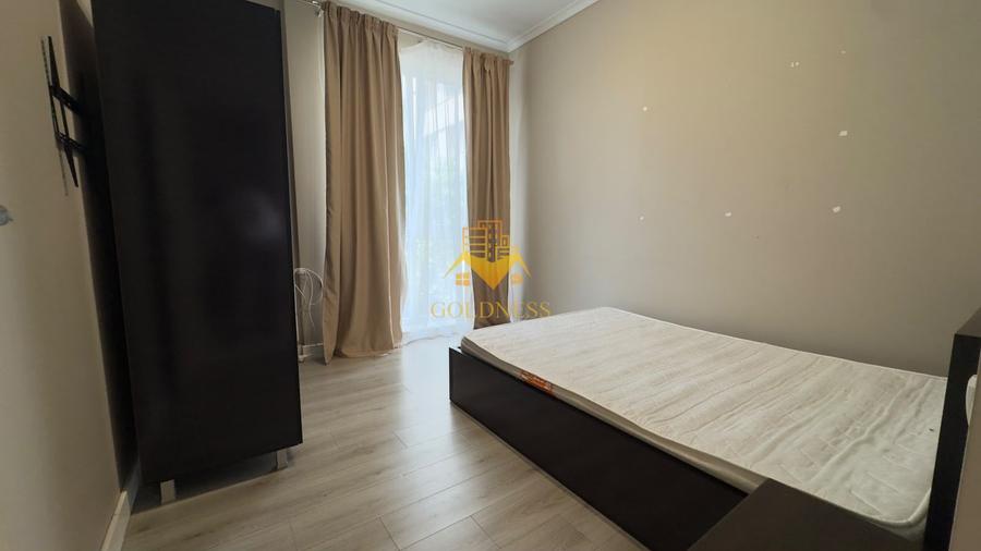 3 camere, modern, bloc nou, Marasti zona Groapa Marasti,  Teleorman