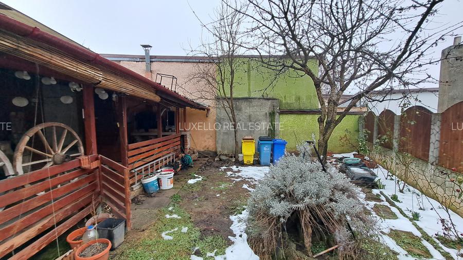 CASA 3 CAMERE - 38