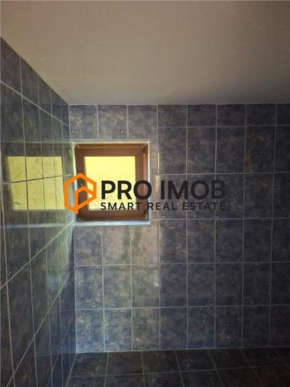 Casa tip P+1 zona Cozieni