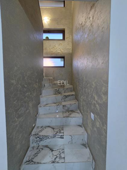 Duplex 4 camere, zona Urusagului - 16