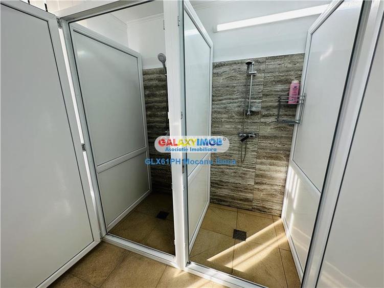 Inchiriere casa muncitori 8 locuri, in Ploiesti, zona Marasesti - 7