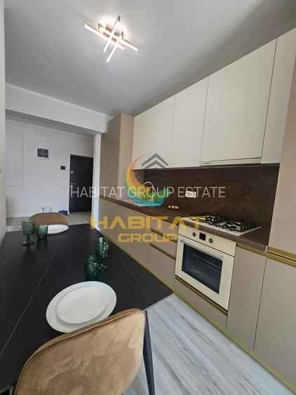 Vânzare  Apartament 3 camere 62  mp | Popești Leordeni | Metrou Berceni - 15