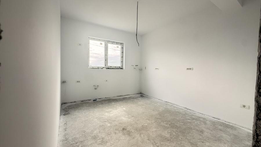 Comision 0% Duplex modern în Giroc | 100 mp utili | Teren 330 mp