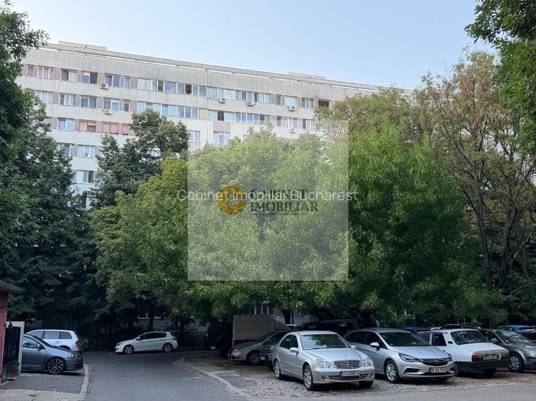 2 Camere-Reabilitat-Credit-Etaj Intermediar-Renovat-M Gorjului-5 min