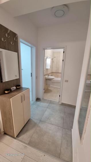 Apartament Militari Residence ( Comision 0 )