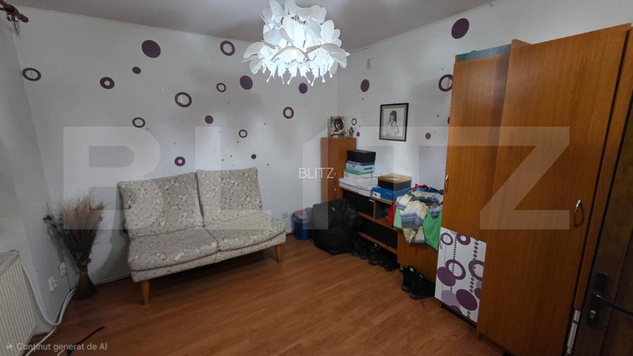 Oportunitate - Casă în zonă centrală - 3