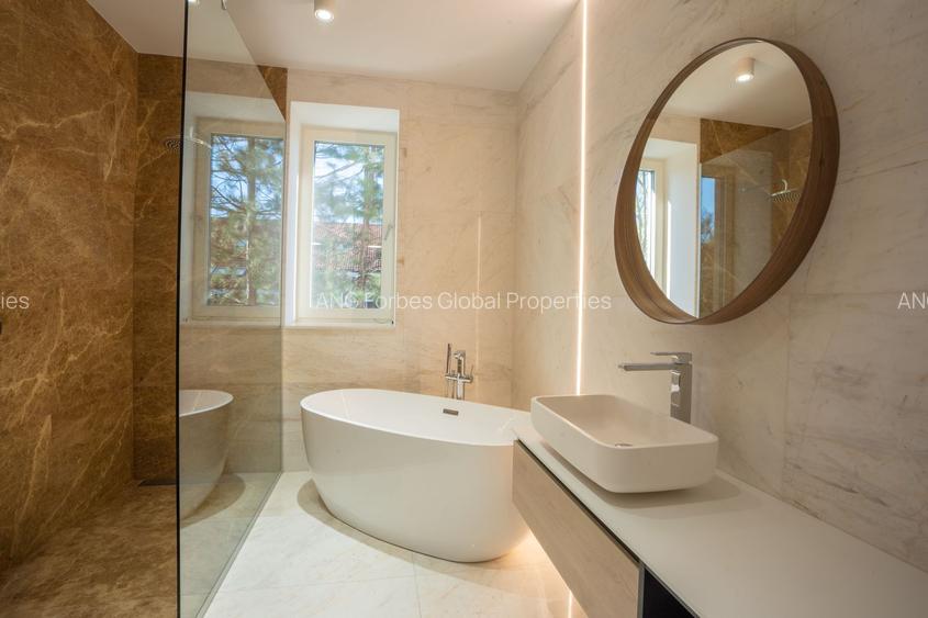 Vila Exclusivistă în Zona Iancu Nicolae – O Oportunitate Unică - 24