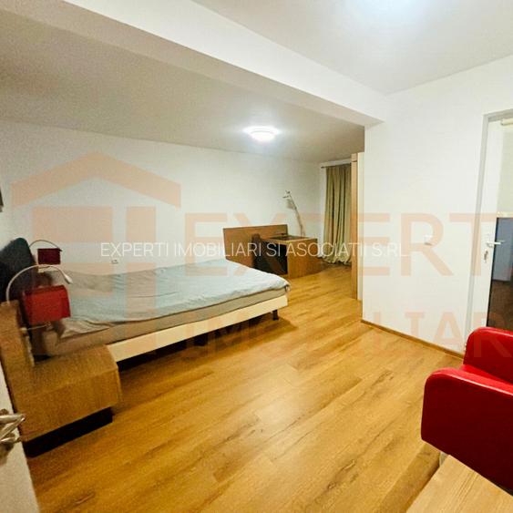 Casă de închiriat în Ovidiu | 5 camere | Mobilată și utilată - 8