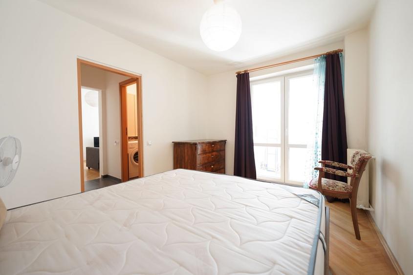 NEW! 2 Camere, Campia Libertatii, Parc IOR